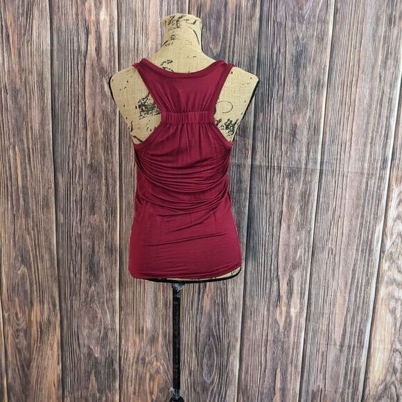 Ted Baker Top - Picture 5 of 14